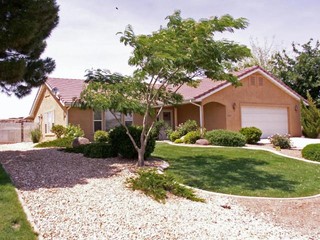 Main Photo